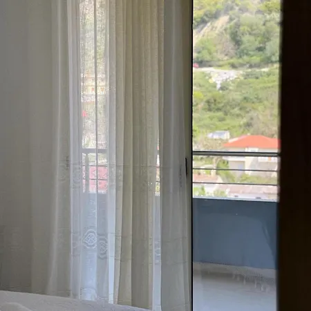 Sole Marina 2- Two Bedroom Family 公寓 *