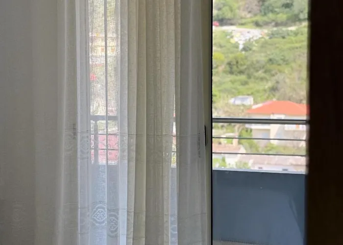 Sole Marina 2- Two Bedroom Family Appartement *