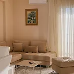Sole Marina 2- Two Bedroom Family Vlorë