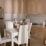 Lejlighed Sole Marina 2- Two Bedroom Family