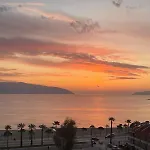 Lejlighed Sole Marina 2- Two Bedroom Family
