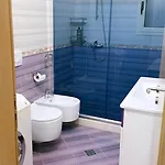 Sole Marina 2- Two Bedroom Family * Vlorë