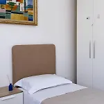 Sole Marina 2- Two Bedroom Family