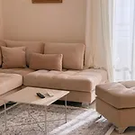 Lejlighed Sole Marina 2- Two Bedroom Family