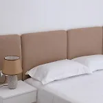 Lejlighed Sole Marina 2- Two Bedroom Family