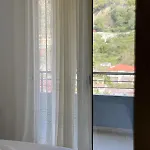 Sole Marina 2- Two Bedroom Family Lejlighed *