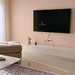 Lejlighed Sole Marina 2- Two Bedroom Family