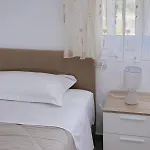 Lejlighed Sole Marina 2- Two Bedroom Family Vlorë