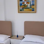Lejlighed Sole Marina 2- Two Bedroom Family