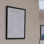 Sole Marina 2- Two Bedroom Family